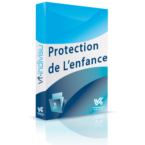 Protection de l enfance